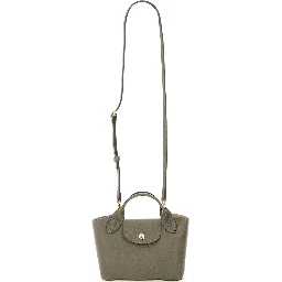 BORSA "EPURE" XS