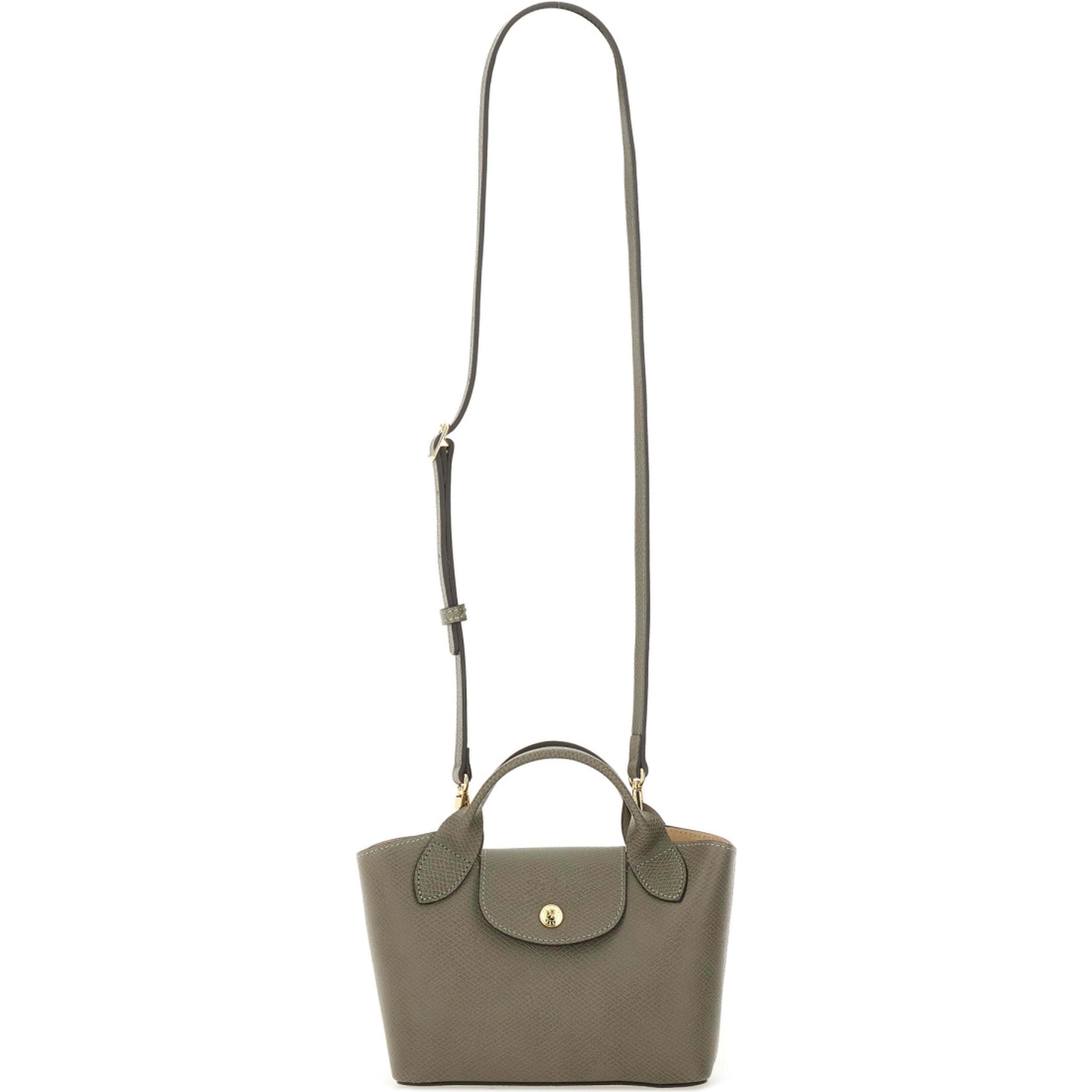 BORSA "EPURE" XS