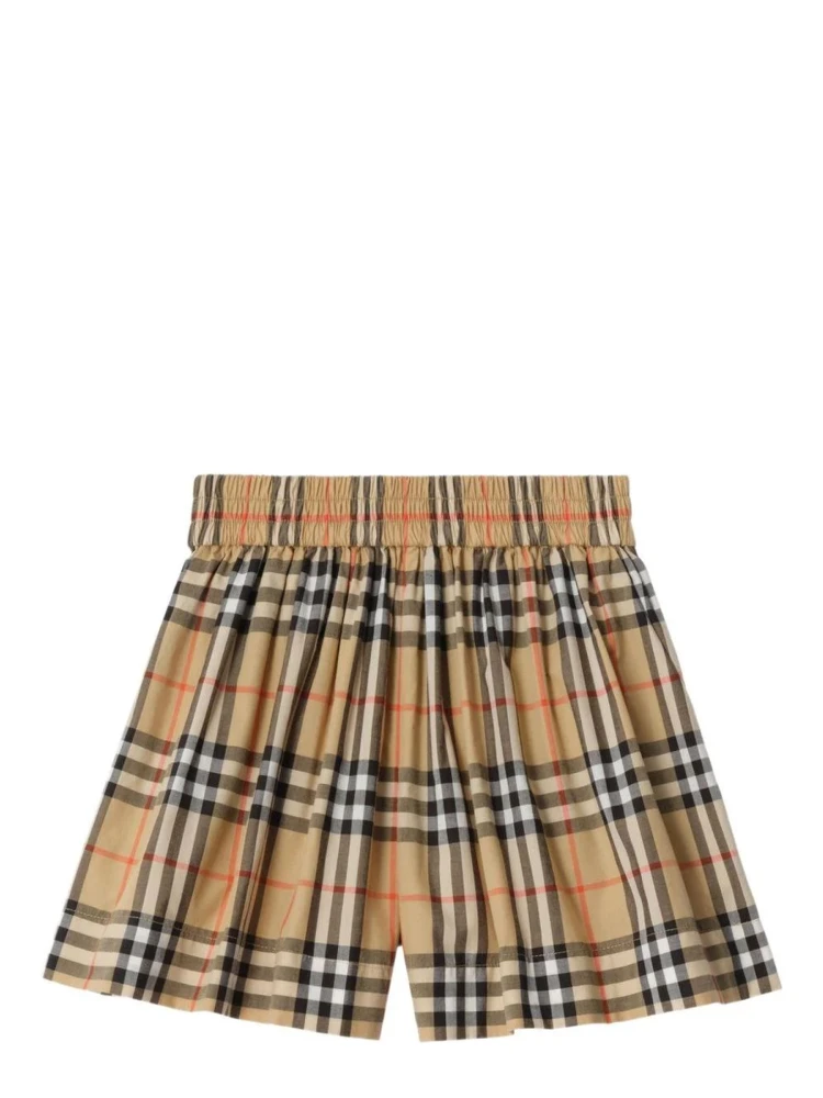 SHORT "MARCY" alternative