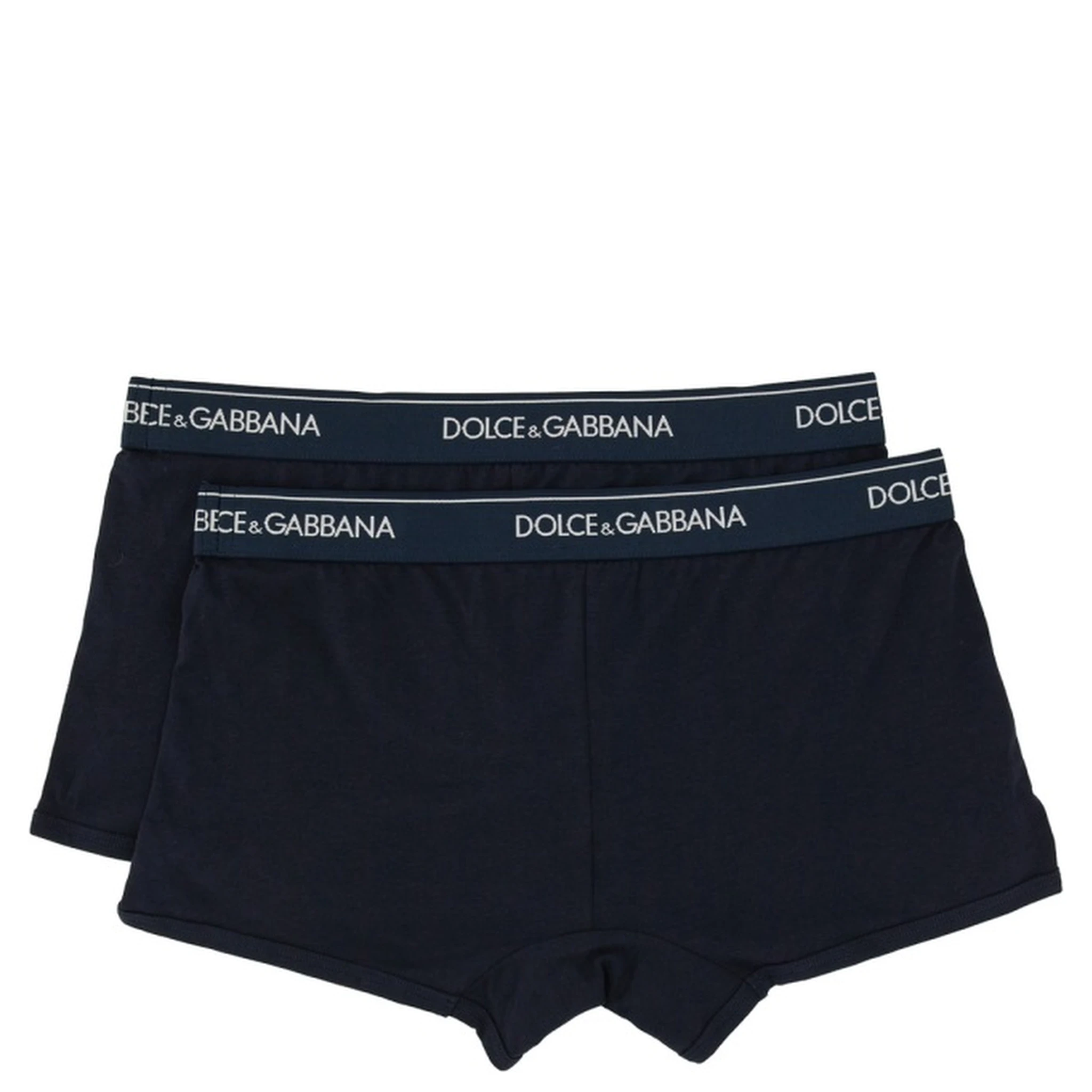 CONFEZIONE DA DUE BOXER