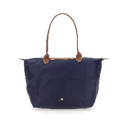 BORSA LE PLIAGE LARGE