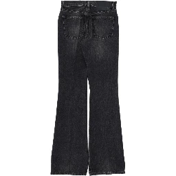 JEANS "FLORA"