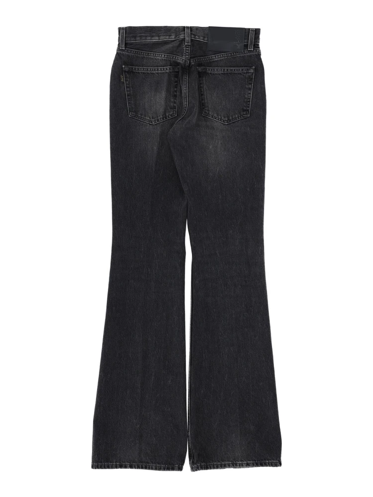 JEANS "FLORA" alternative