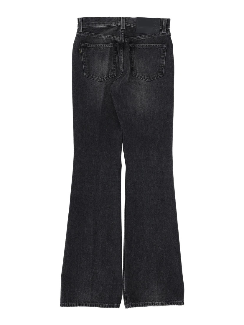 JEANS "FLORA"