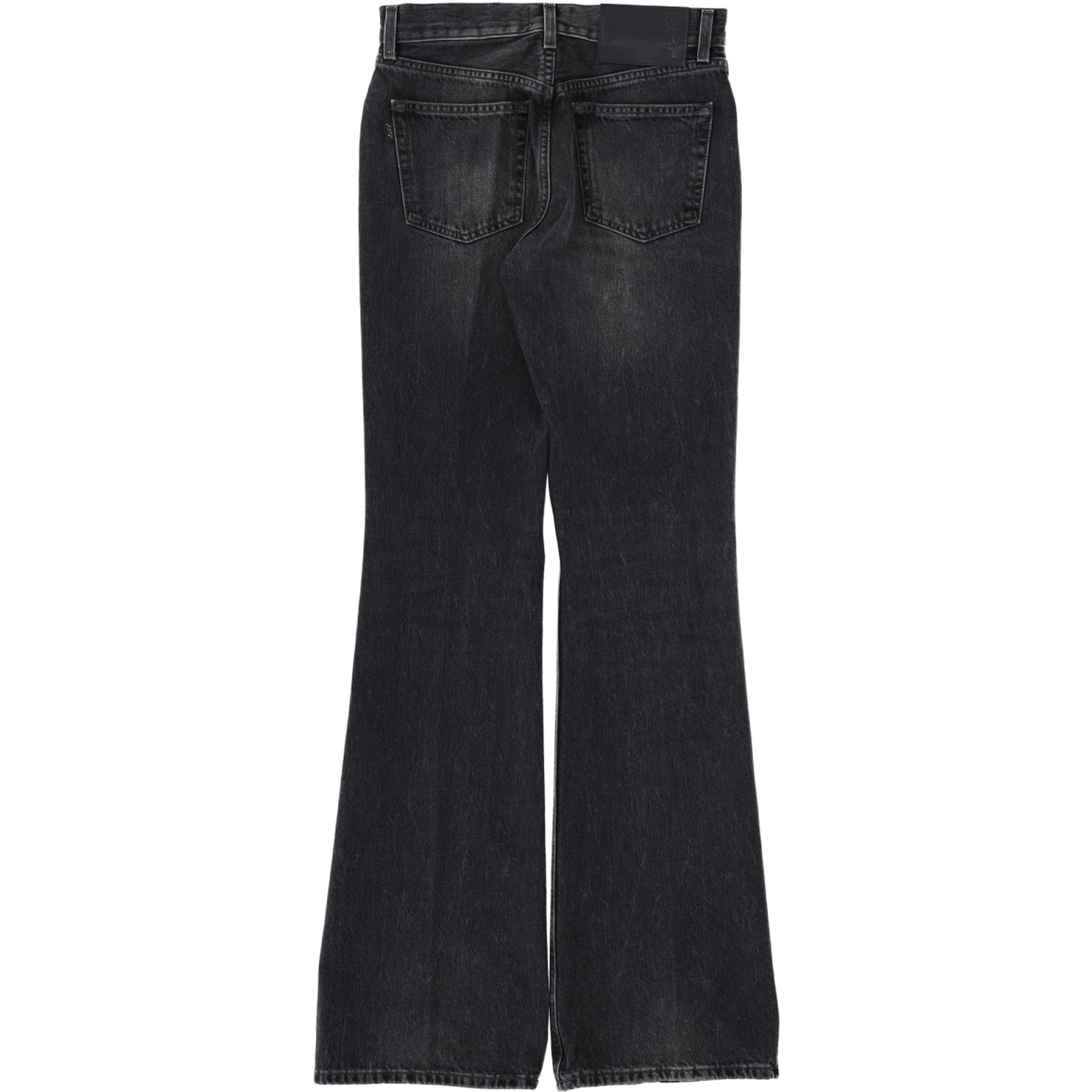 JEANS "FLORA"