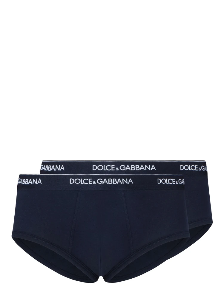 CONFEZIONE DA DUE SLIP alternative