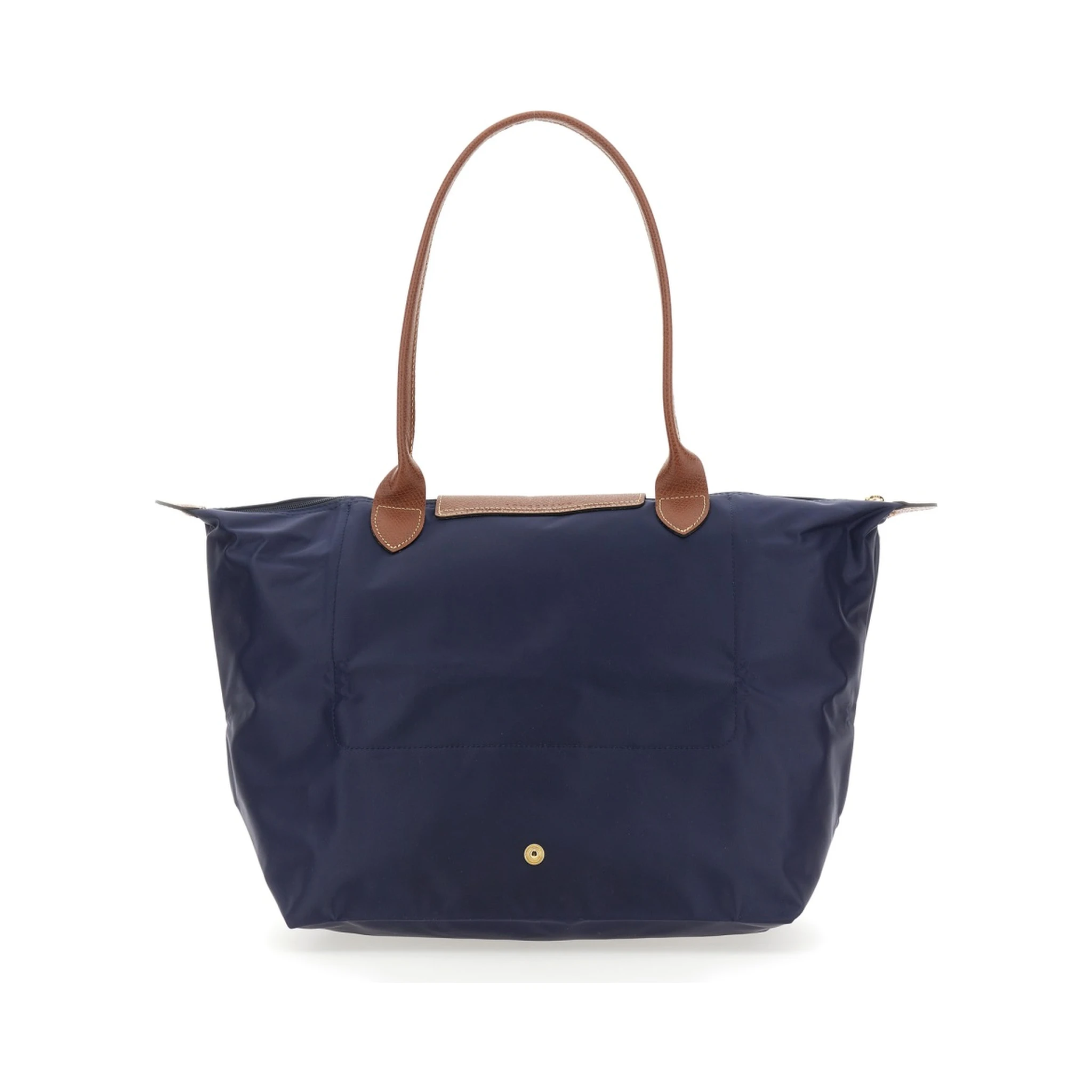 BORSA LE PLIAGE LARGE