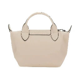 BORSA CON MANICO "LE PLIAGE" XS