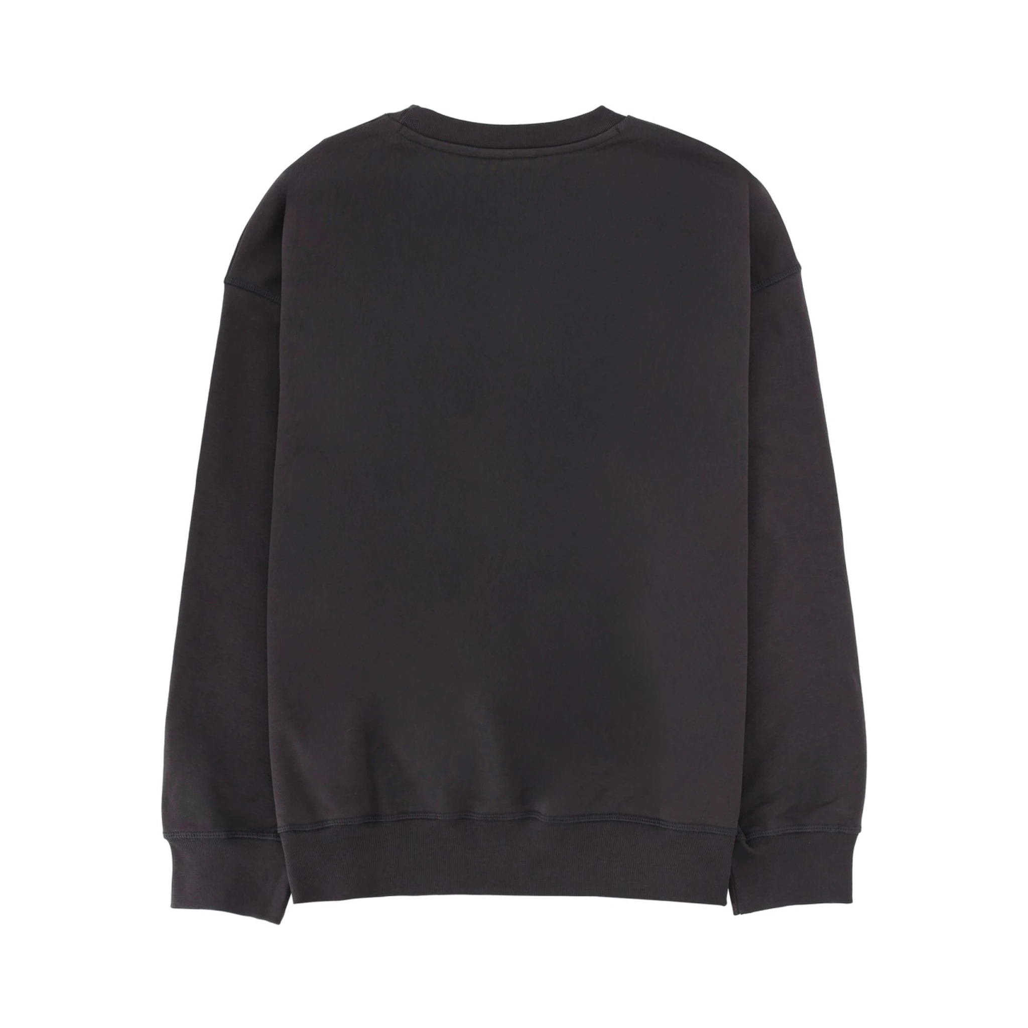 كنزة صوفية مطبوعة