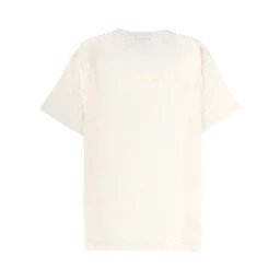 "POLO BEAR" T-SHIRT WITH LOGO