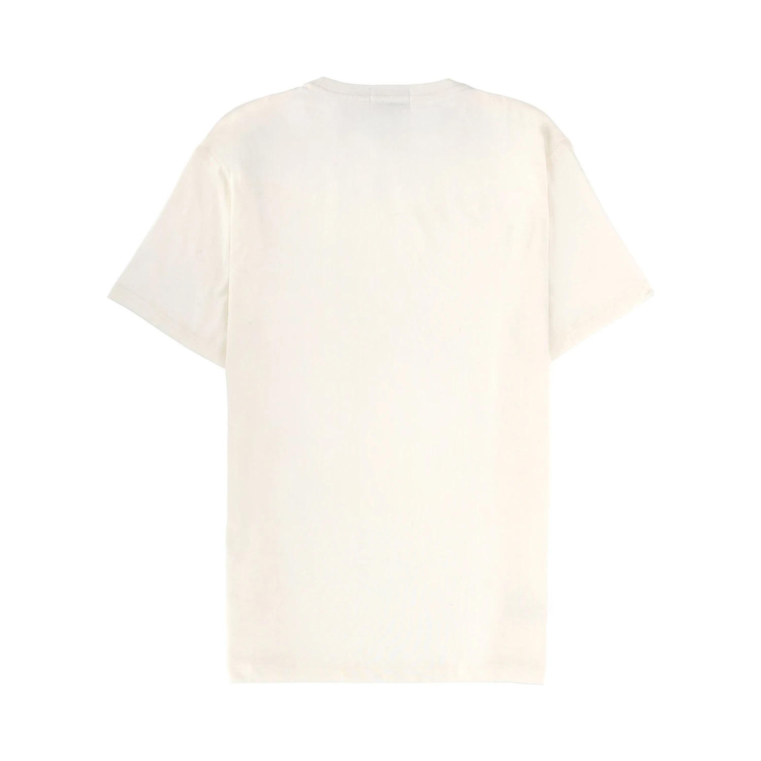 "POLO BEAR" T-SHIRT WITH LOGO