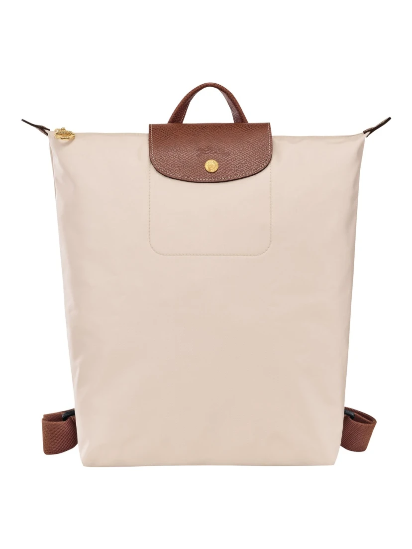 حقيبة ظهر "M LE PLIAGE"