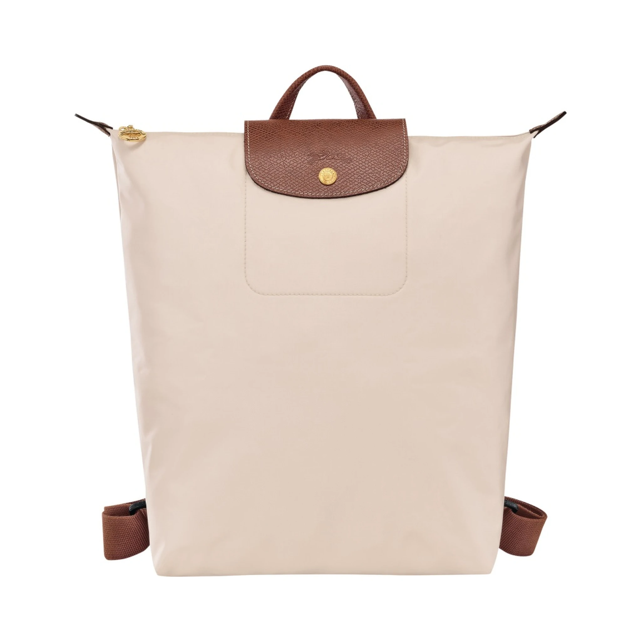 حقيبة ظهر "M LE PLIAGE"