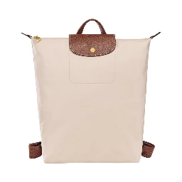 حقيبة ظهر "M LE PLIAGE"