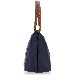 BORSA LE PLIAGE LARGE