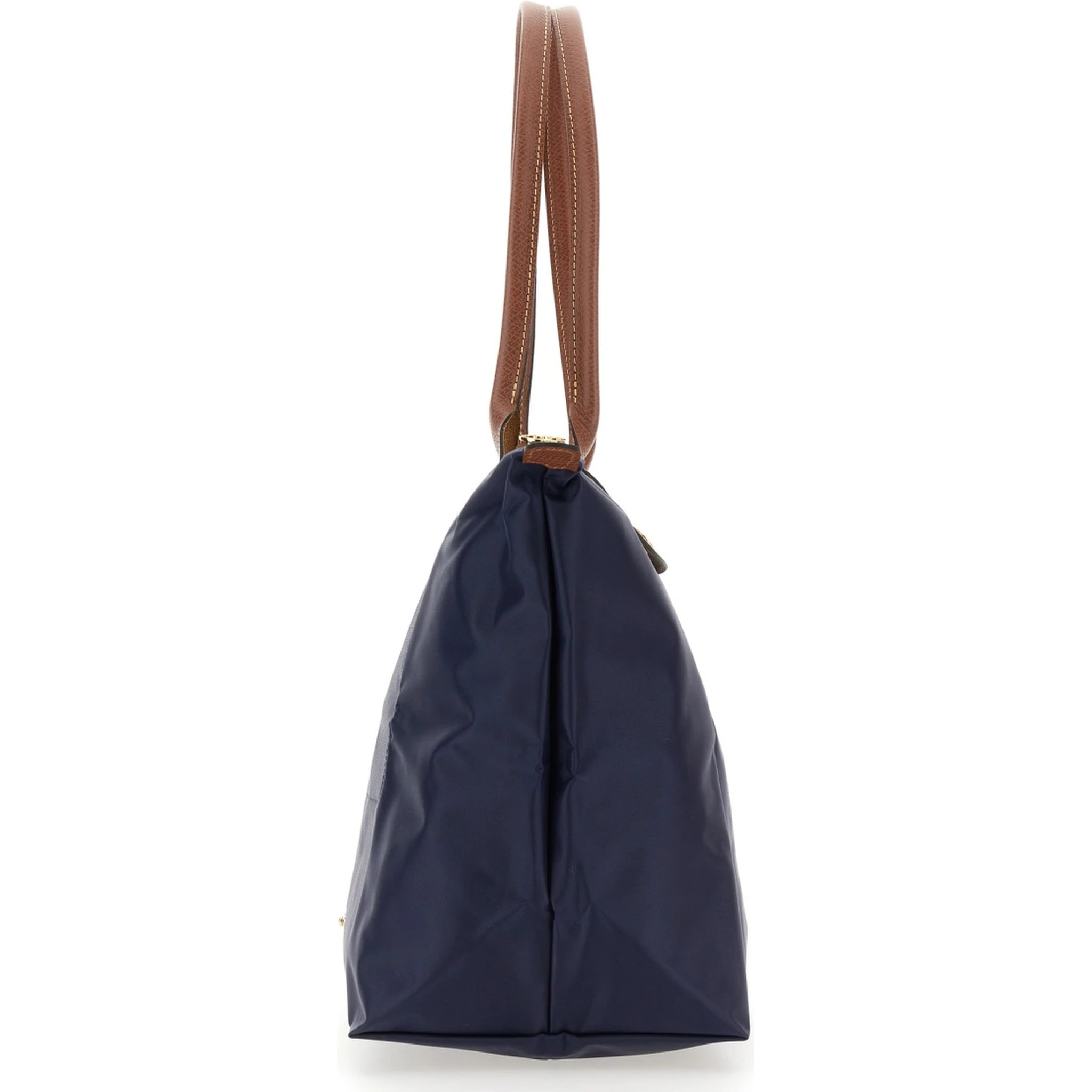 BORSA LE PLIAGE LARGE