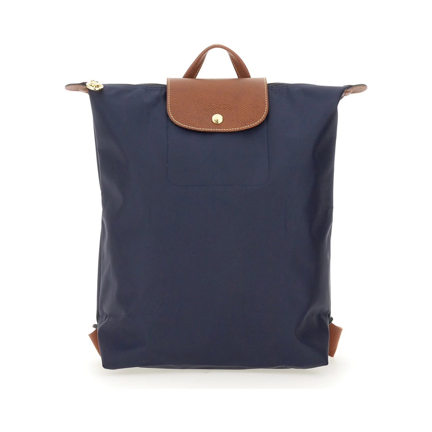 ZAINO "M LE PLIAGE ORIGINAL"