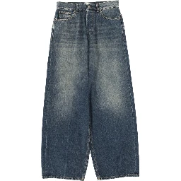 "BETHANY" JEANS