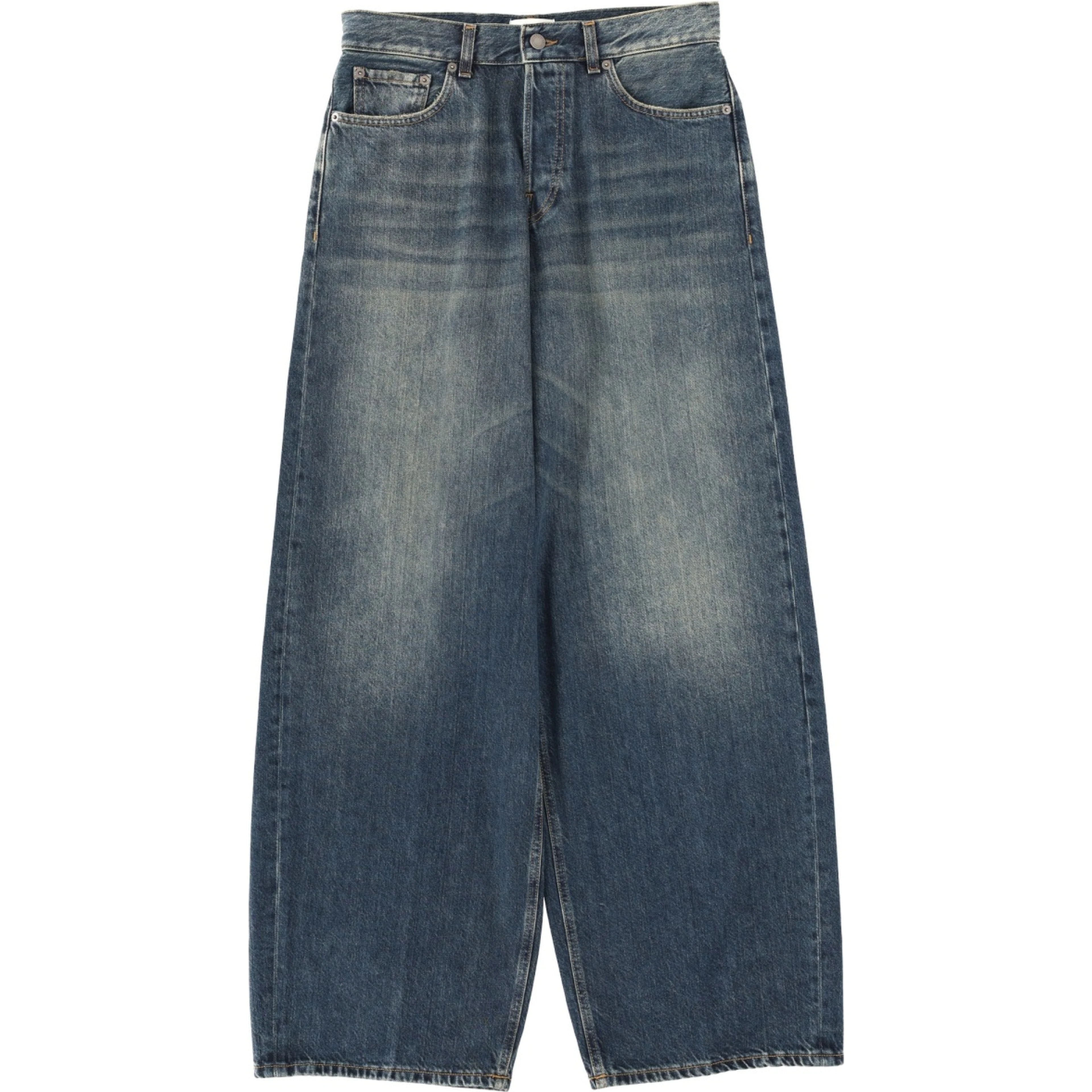 "BETHANY" JEANS