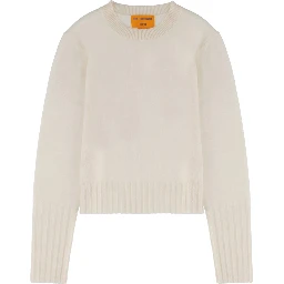 "SHRUNKEN CREW" JERSEY