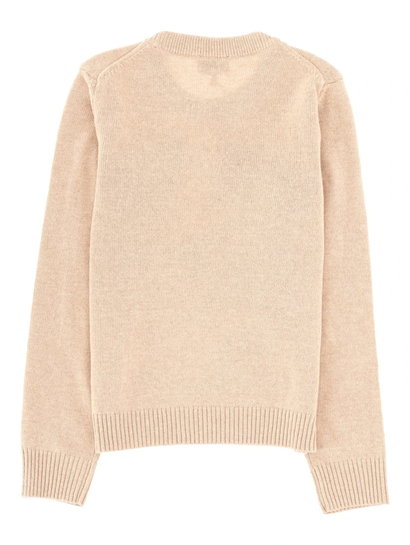 WOOL JERSEY.