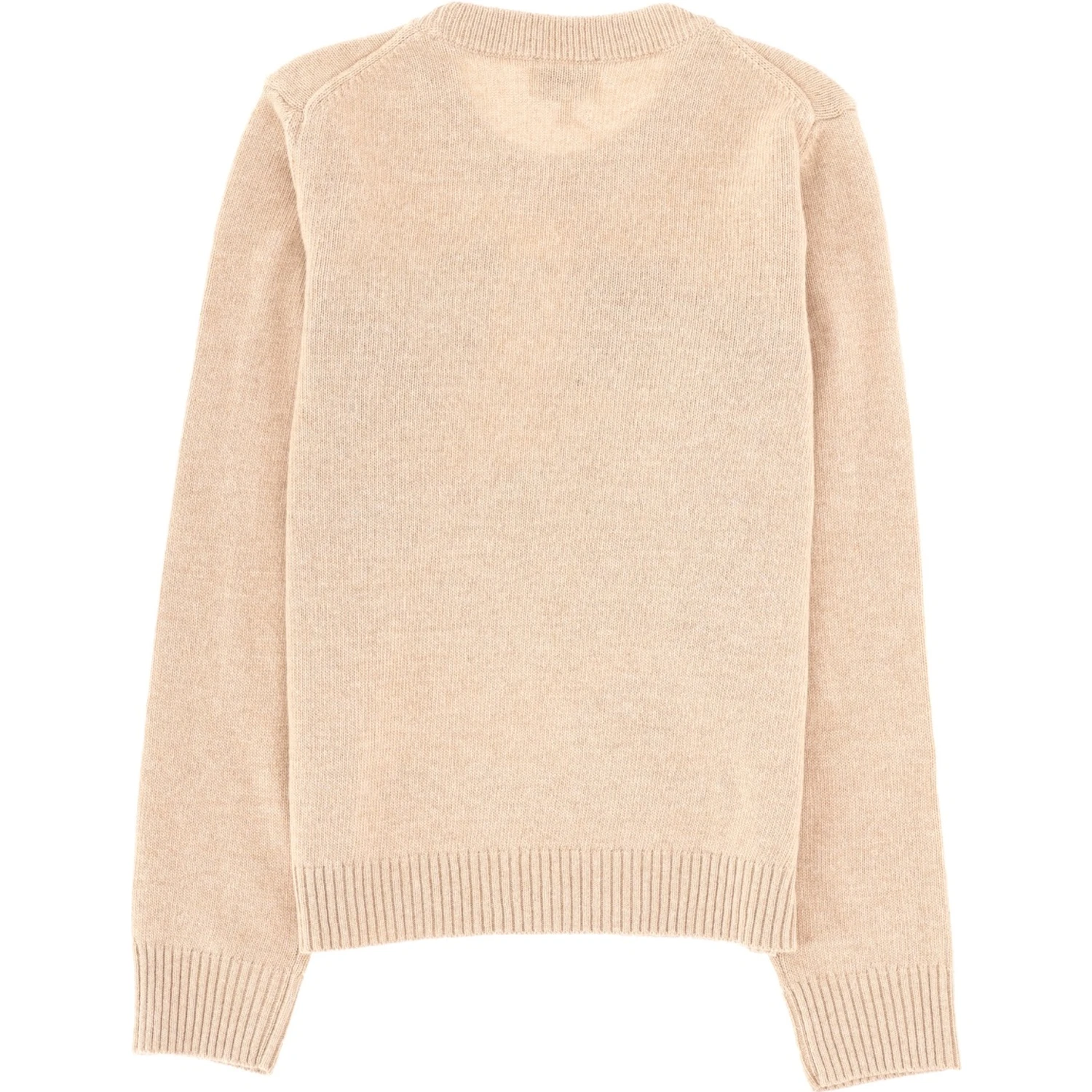 WOOL JERSEY.