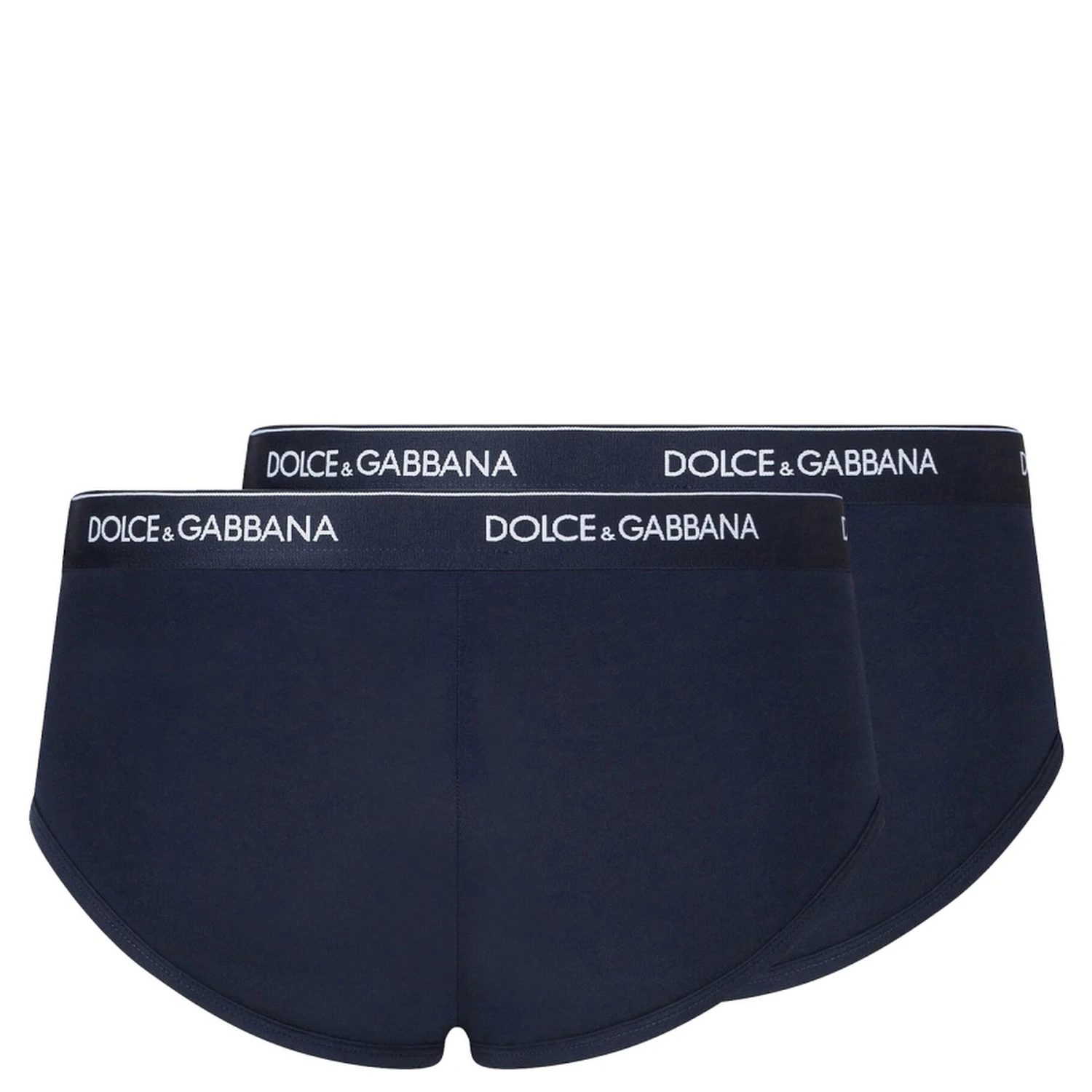 CONFEZIONE DA DUE SLIP