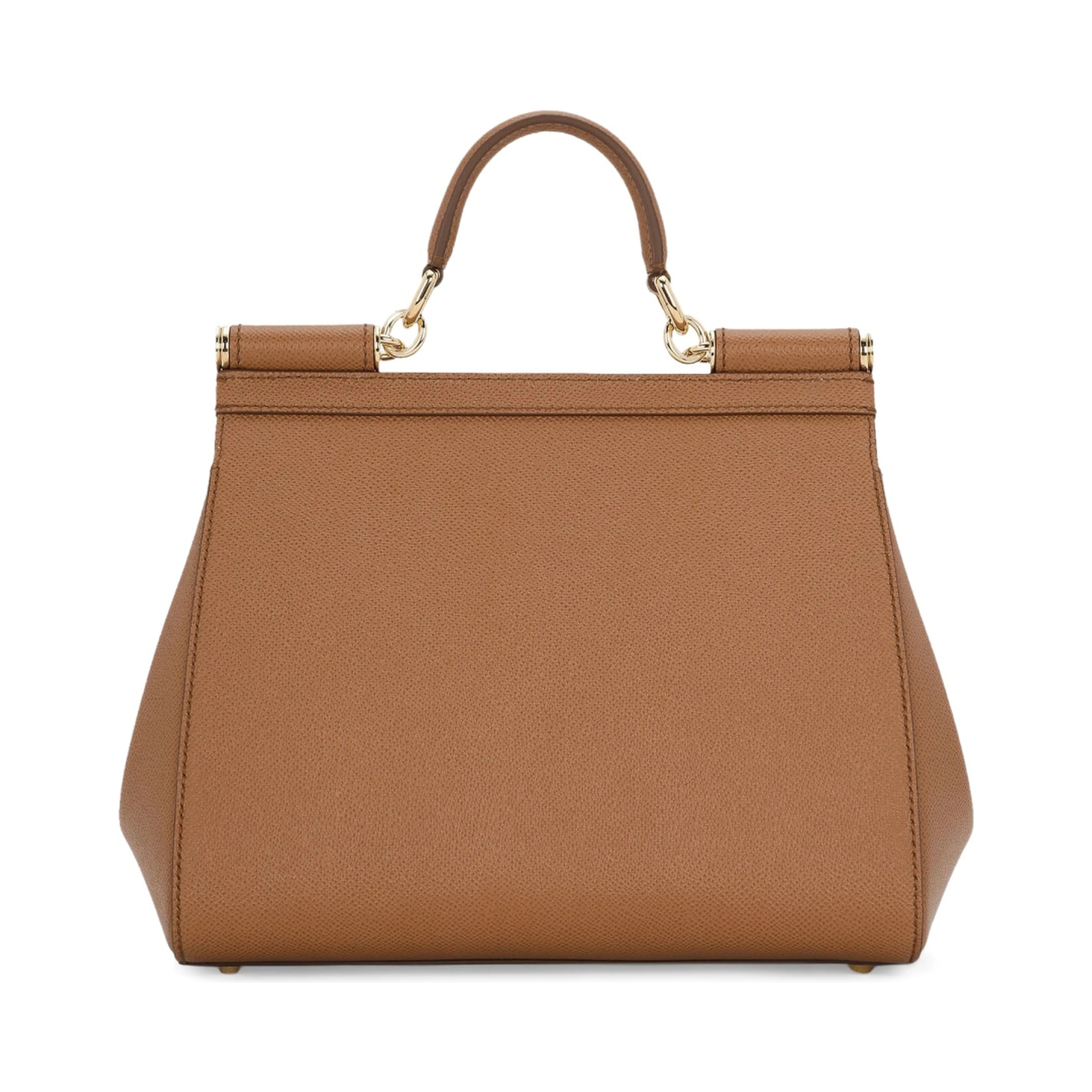 BORSA A MANO "SICILY" LARGE