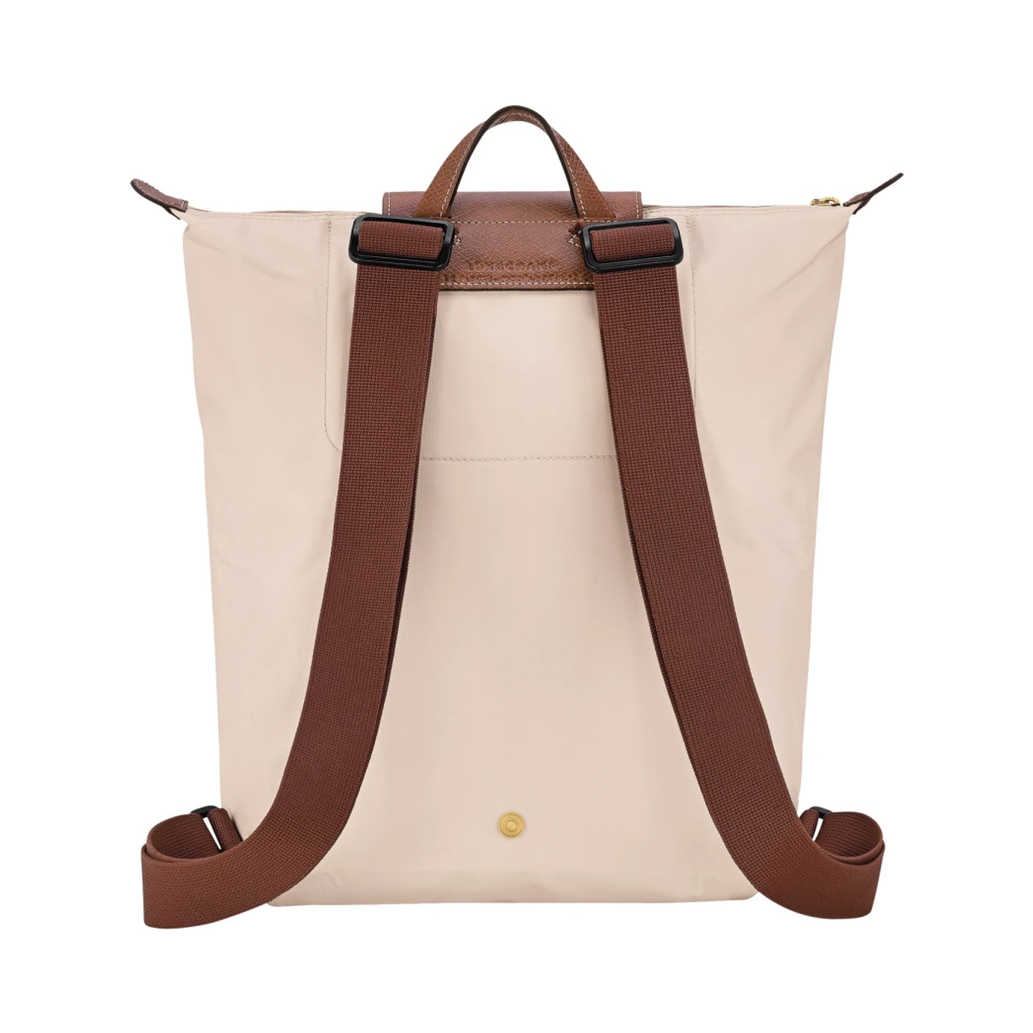 حقيبة ظهر "M LE PLIAGE"