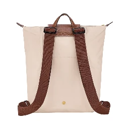 حقيبة ظهر "M LE PLIAGE"