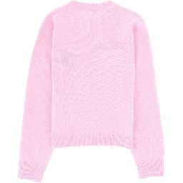 WOOL JERSEY.