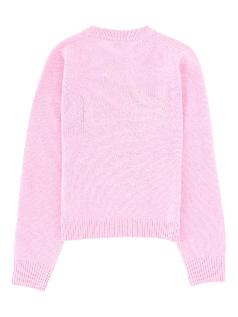 WOOL JERSEY.