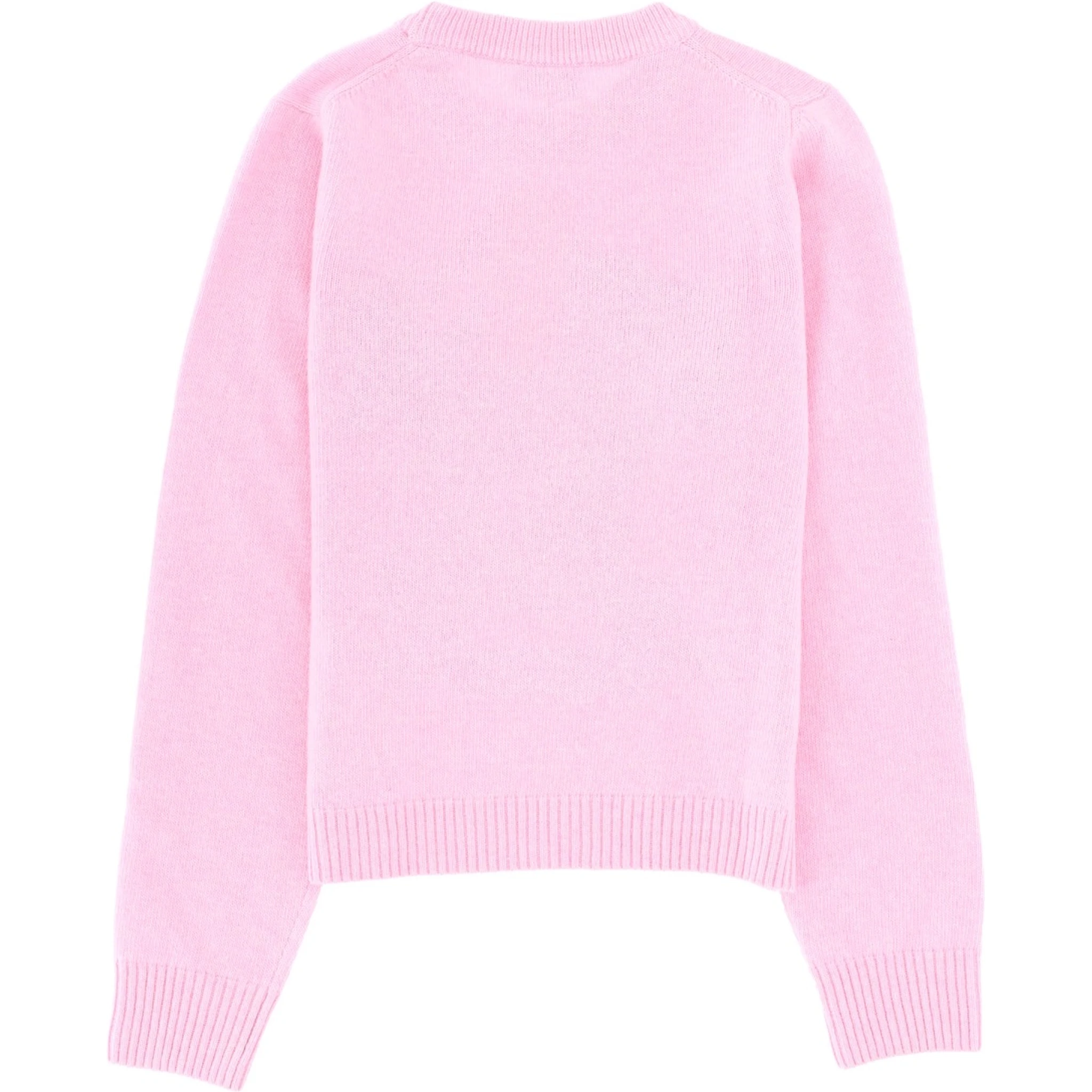 WOOL JERSEY.