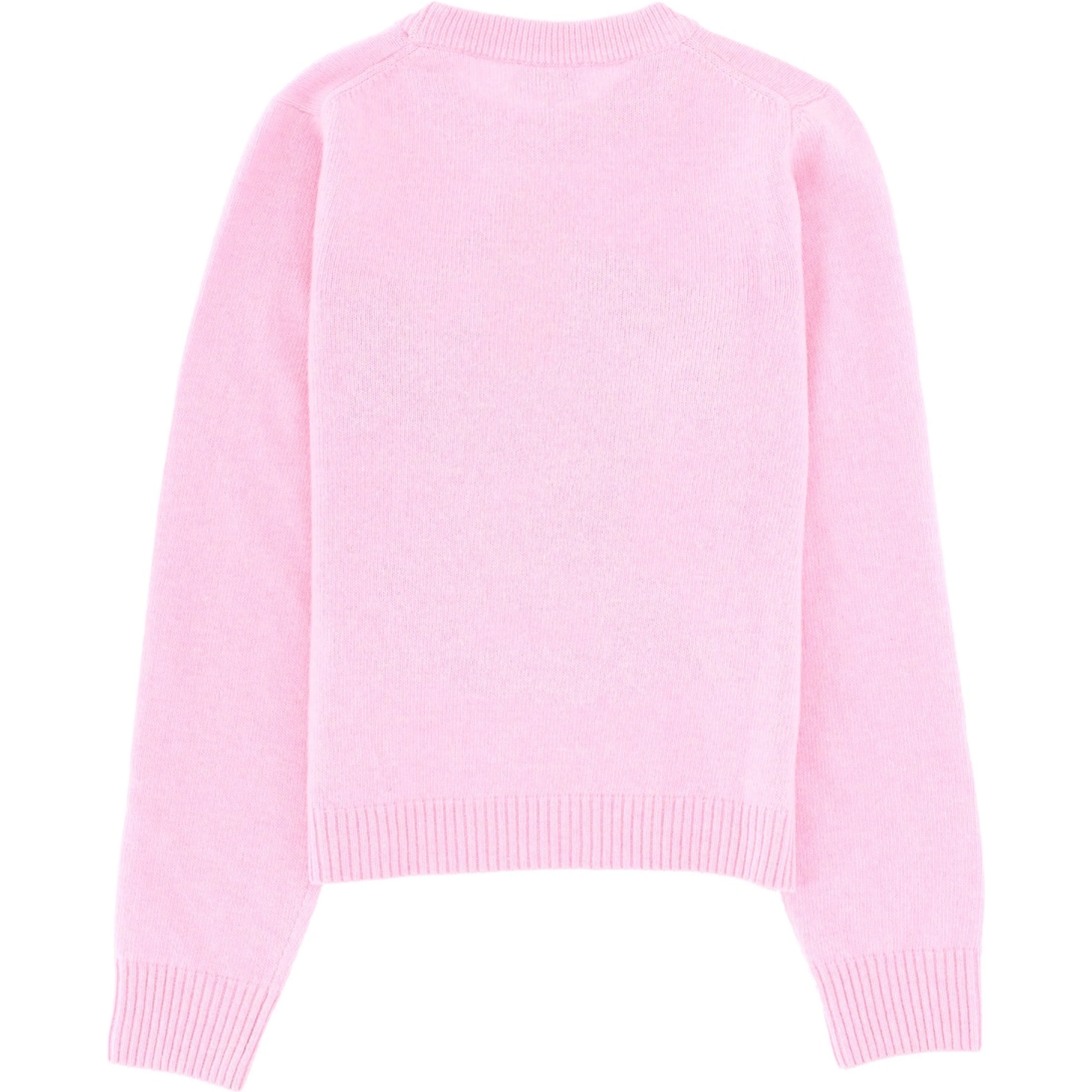 WOOL JERSEY.