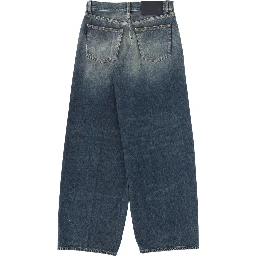 "BETHANY" JEANS