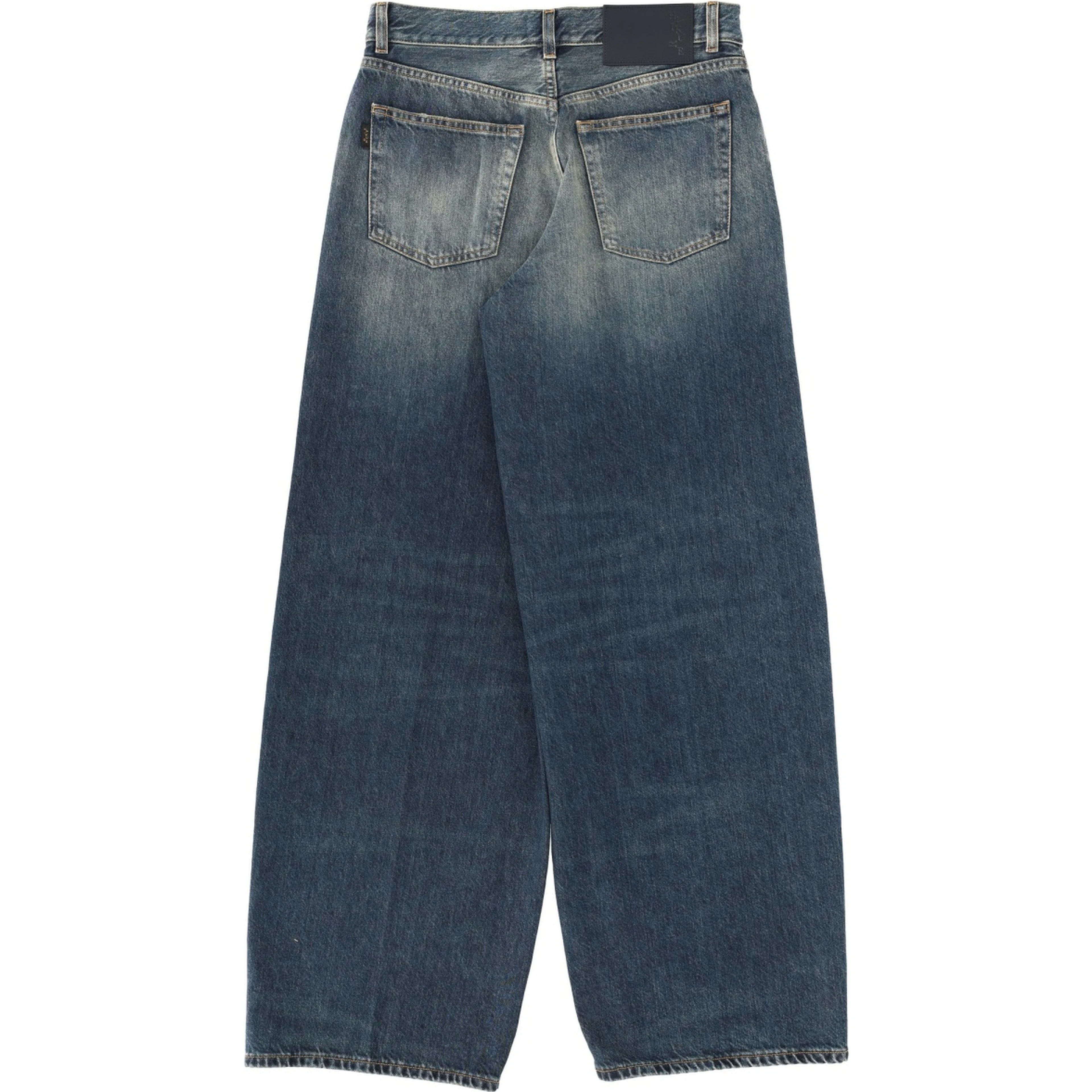 "BETHANY" JEANS