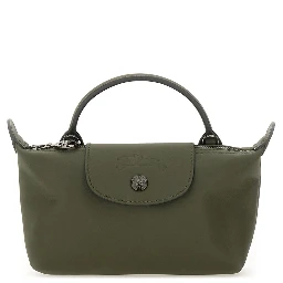 حقيبة كلاتش "LE PLIAGE XTRA" مقاس XS