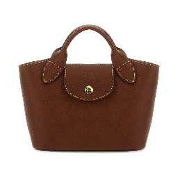 BORSA "EPURE" XS
