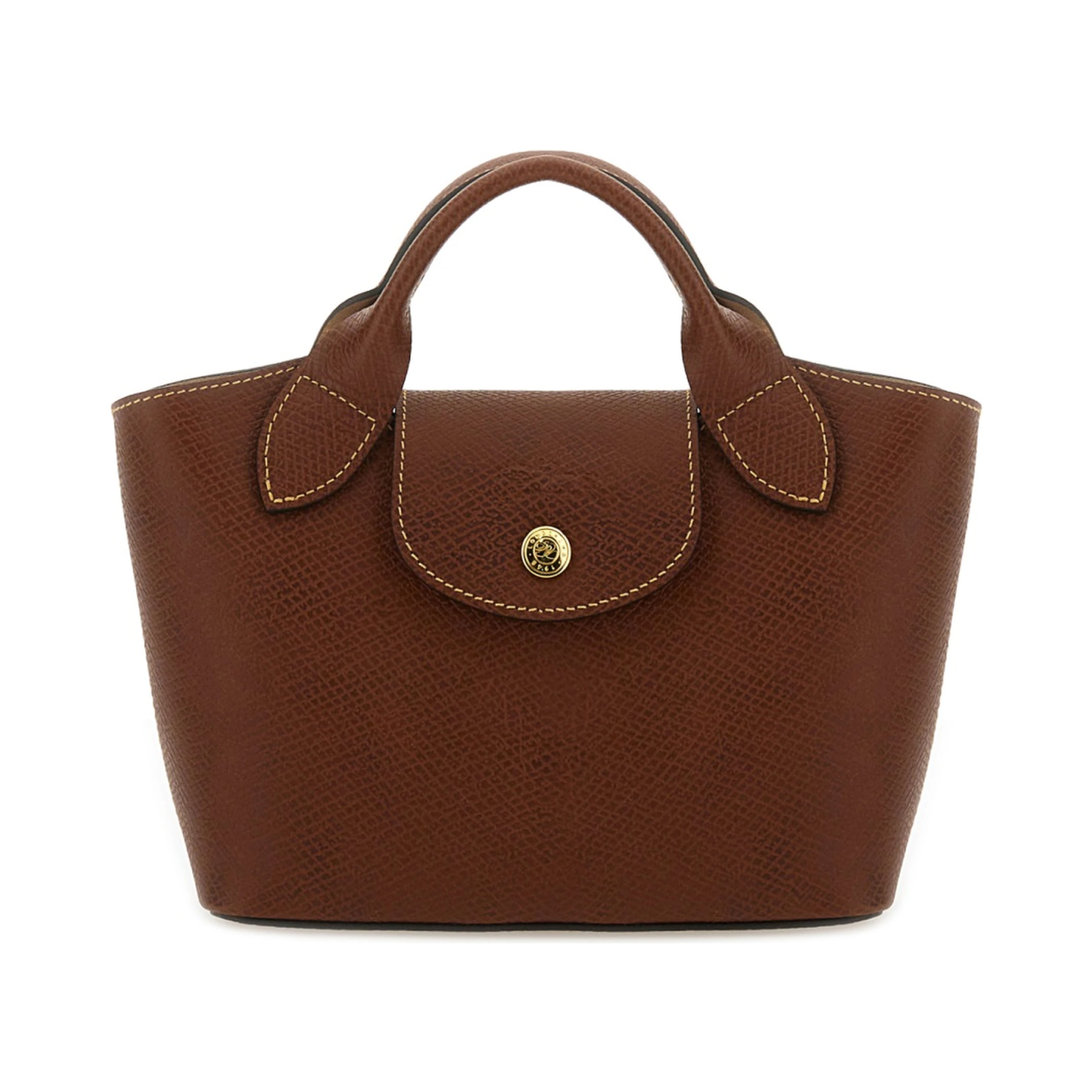 BORSA "EPURE" XS