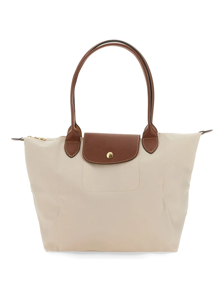 BORSA LE PLIAGE alternative