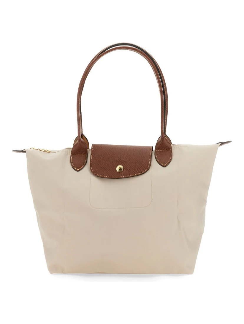 BORSA LE PLIAGE