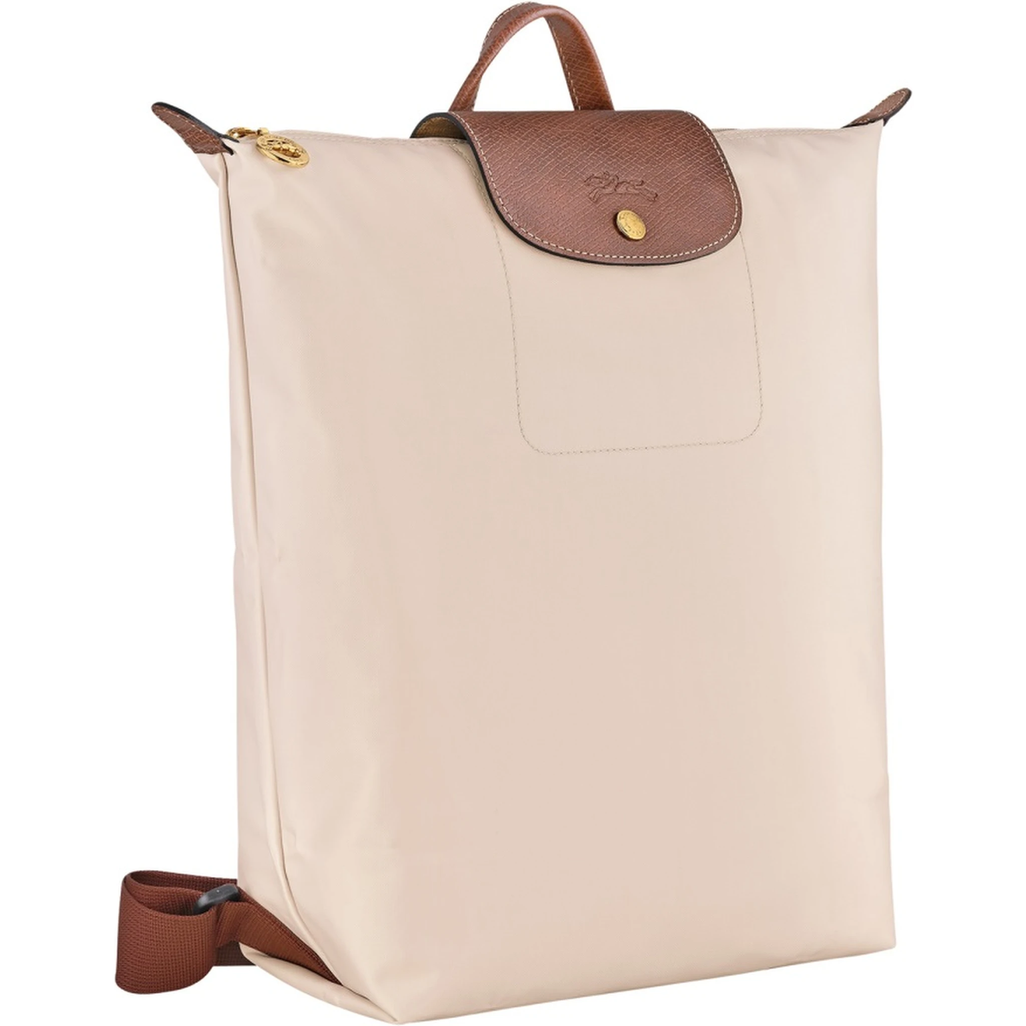 حقيبة ظهر "M LE PLIAGE"