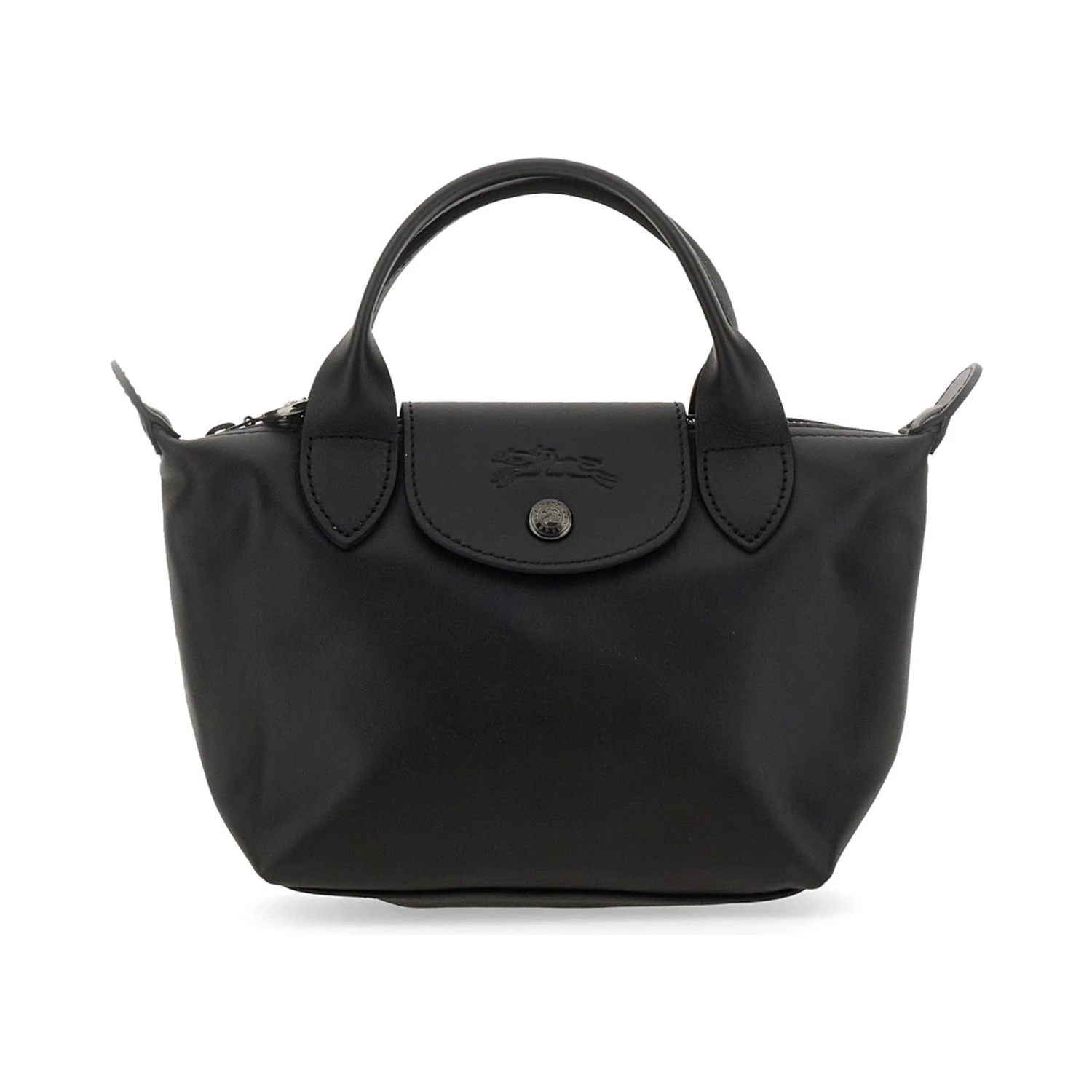LE PLIAGE ENERGY MINI BAG