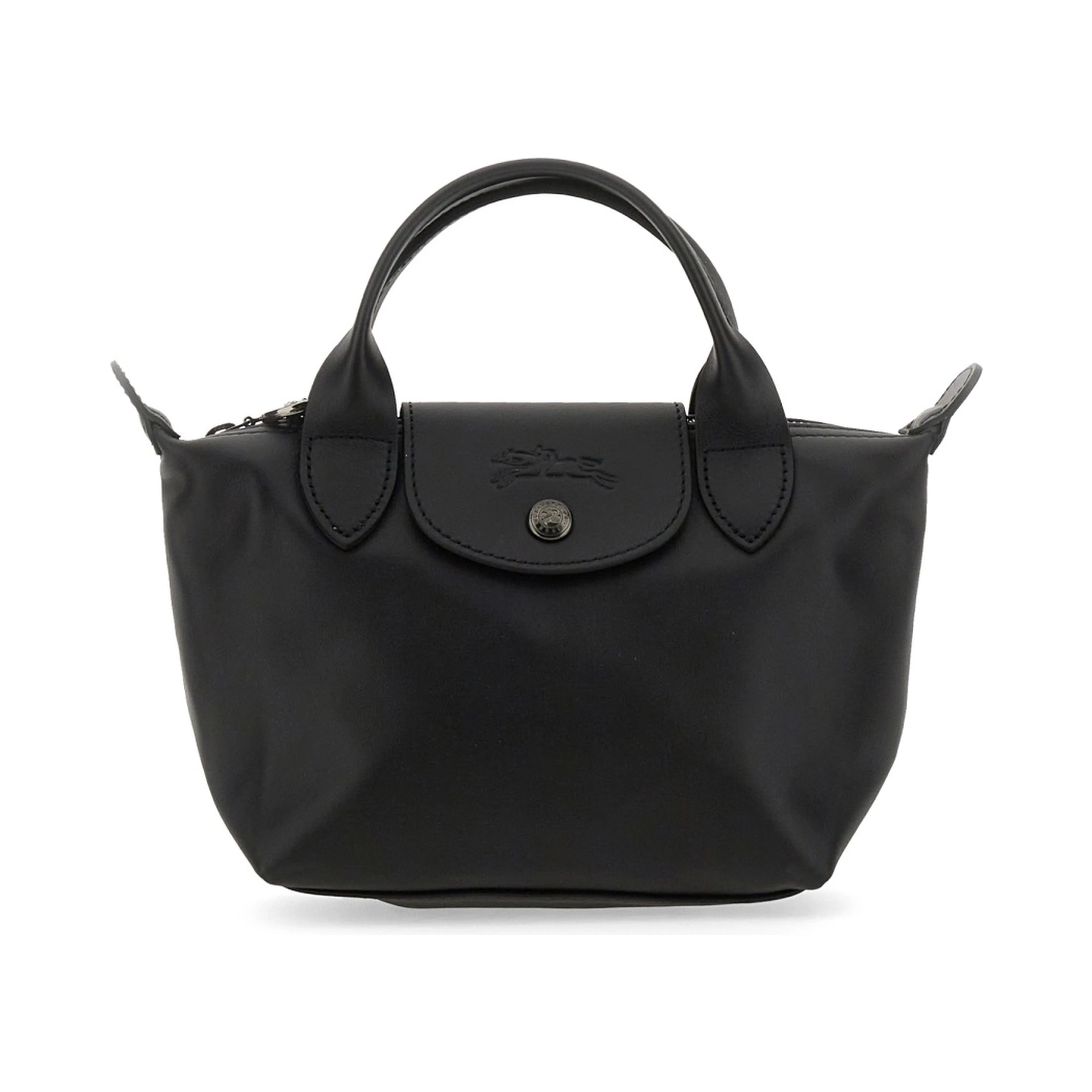 LE PLIAGE ENERGY MINI BAG