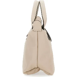 BORSA CON MANICO "LE PLIAGE" XS