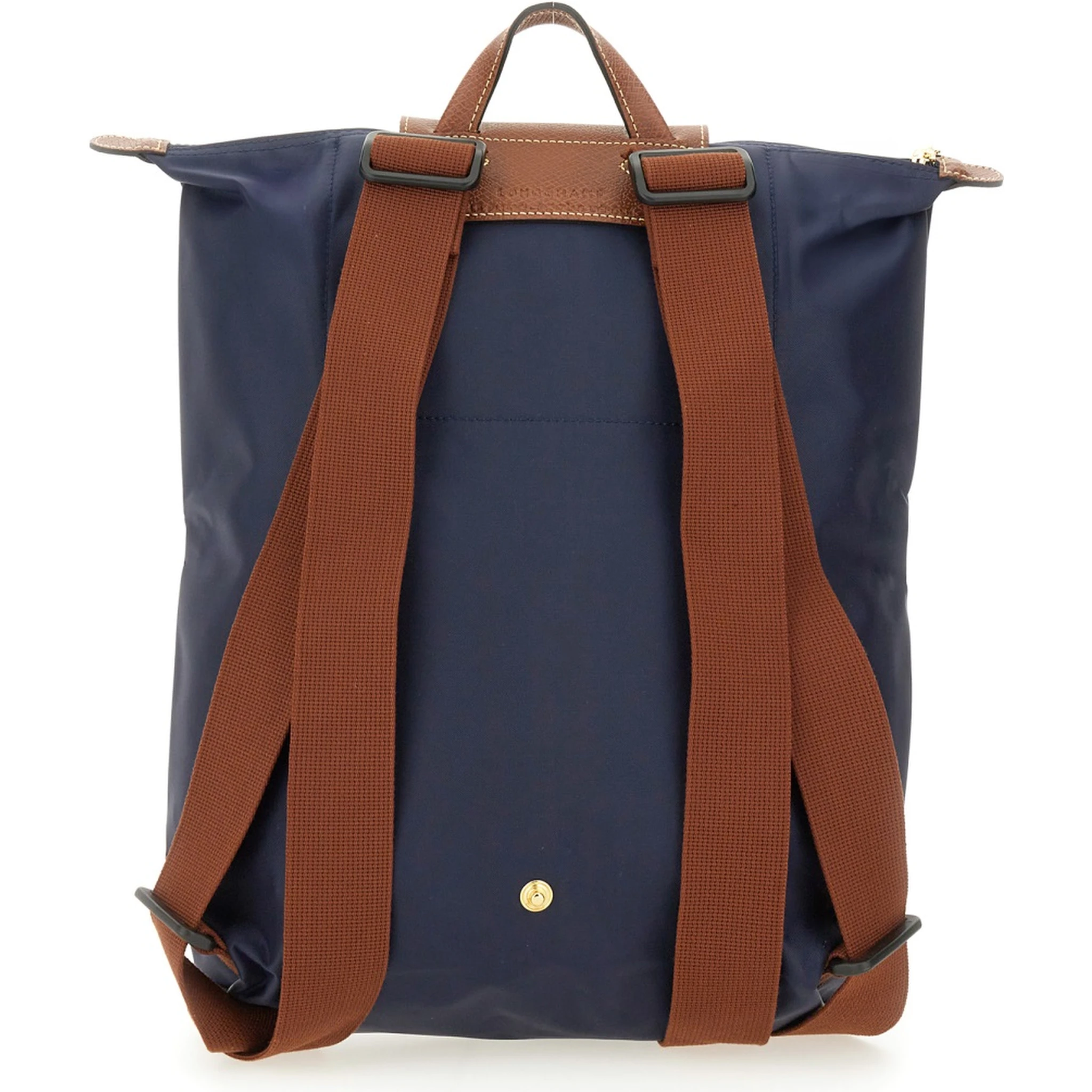 ZAINO "M LE PLIAGE ORIGINAL"