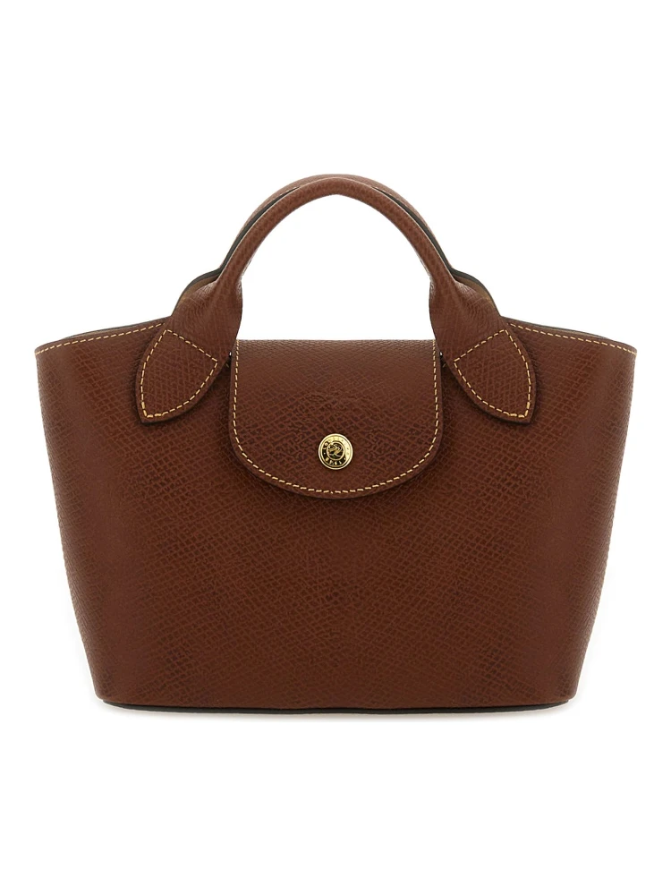 BORSA "EPURE" XS alternative