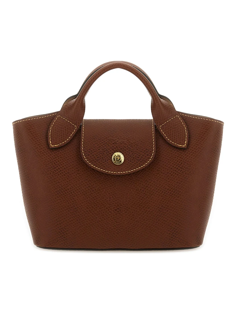BORSA "EPURE" XS