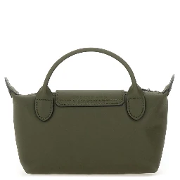 حقيبة كلاتش "LE PLIAGE XTRA" مقاس XS