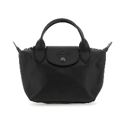 LE PLIAGE ENERGY MINI BAG